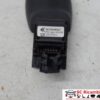 Leva Cruise Control Lancia Phedra 96336889XT