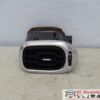 Diffusore Aria Centrale Sinistro Citroen C3 Picasso 9683043377