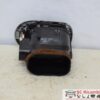 Diffusore Aria Centrale Sinistro Citroen C3 Picasso 9683043377