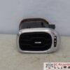 Diffusore Aria Centrale Destro Citroen C3 Picasso 9683043377