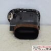 Diffusore Aria Centrale Destro Citroen C3 Picasso 9683043377