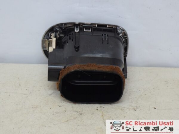 Diffusore Aria Centrale Destro Citroen C3 Picasso 9683043377