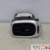 Diffusore Aria Sinistro Citroen C3 Picasso 9682570377