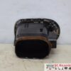 Diffusore Aria Destro Citroen C3 Picasso 9682570377