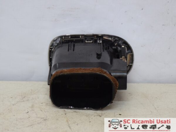 Diffusore Aria Destro Citroen C3 Picasso 9682570377