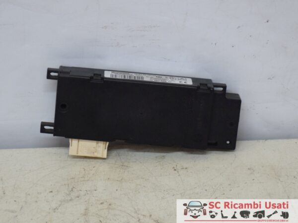 Centralina Bluetooth Citroen C3 9666759980 S180073001