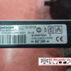 Centralina Bluetooth Citroen C3 9666759980 S180073001