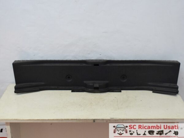 Battivaligia Citroen C3 Picasso 9681568680