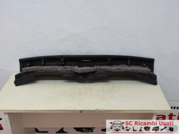 Battivaligia Citroen C3 Picasso 9681568680