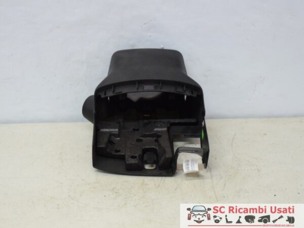 Rivestimento Piantone Sterzo Citroen C3 Picasso 96830380