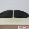 Rivestimento Cruscotto Citroen C3 Picasso 96828816ZD 96828815ZD