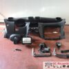 Kit Airbag Citroen C3 Picasso