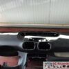 Kit Airbag Citroen C3 Picasso