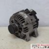 Alternatore Citroen C3 1.6 Hdi 5705NH 9646321880