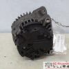 Alternatore Citroen C3 1.6 Hdi 5705NH 9646321880