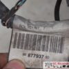 Scatola Sterzo Citroen C3 Picasso 9670870380