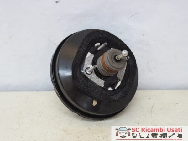 Servofreno Citroen C3 9681847980 4535CE