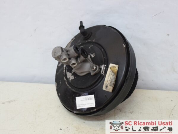 Servofreno Citroen C3 9681847980 4535CE