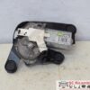 Tergilunotto Citroen C3 Picasso 9683238880 6405NW