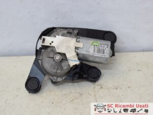 Tergilunotto Citroen C3 Picasso 9683238880 6405NW