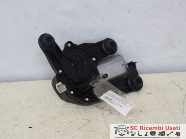 Tergilunotto Citroen C3 Picasso 9683238880 6405NW