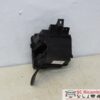 Supporto Scatola Fusibili Citroen C3 Picasso 9657287080