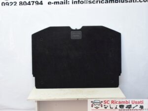 Pannello Bagagliaio Citroen C3 Picasso 96705769ZD