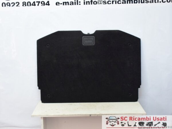 Pannello Bagagliaio Citroen C3 Picasso 96705769ZD