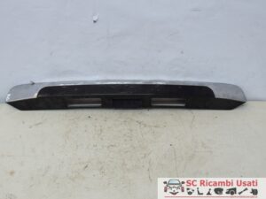 Maniglia Portellone Citroen C3 Picasso 9684450277