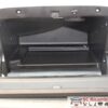 Portaoggetti Citroen C3 Picasso 96881954ZD