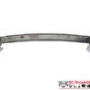 Traversa Paraurti Posteriore Citroen C3 9683339380