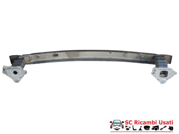 Traversa Paraurti Posteriore Citroen C3 9683339380