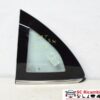 Vetro Fisso Posteriore Sinistro Citroen C3 9805760380