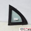 Vetro Fisso Posteriore Destro Citroen C3 9805760280