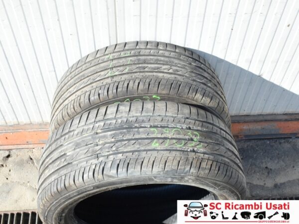 Gomme Emera A1 Kenda Raggio 17