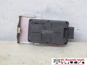 Centralina Sensori Tpms Suzuki Baleno 3716068P00 A2C92194902