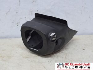 Rivestimento Piantone Sterzo Suzuki Baleno 4841168P00