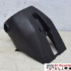 Rivestimento Piantone Sterzo Suzuki Baleno 4841168P00