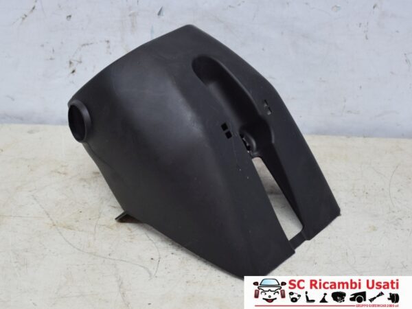 Rivestimento Piantone Sterzo Suzuki Baleno 4841168P00