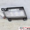 Faro Fendinebbia Sinistro Suzuki Baleno 36584M68P00000