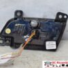 Faro Fendinebbia Sinistro Suzuki Baleno 36584M68P00000