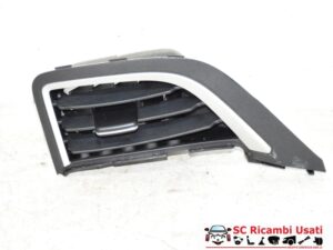 Diffusore Aria Destro Suzuki Baleno 7361068P00