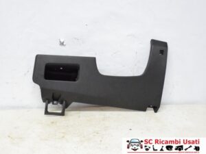 Rivestimento Cruscotto Sinistro Suzuki Baleno 7381168P5