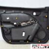 Pannello Porta Anteriore Destra Suzuki Baleno 8371168PB