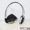 Serratura Porta Anteriore Sinistra Suzuki Baleno 82202M68P11000