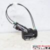 Serratura Porta Anteriore Destra Suzuki Baleno 82201M68P52000