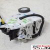 Serratura Porta Anteriore Destra Suzuki Baleno 82201M68P52000