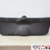 Rivestimento Portellone Suzuki Baleno 8377168P0