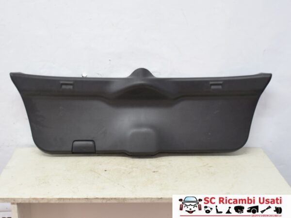 Rivestimento Portellone Suzuki Baleno 8377168P0