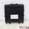 Body Computer Suzuki Baleno 1.2 Vvt 3678568P41 116R1003016